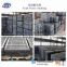 Railway fishplate supplier, Railroad fish plate made in China,Rail Joint Bar Manufacturer, Rail splice bar AREM Standard