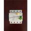 CNHUNG RCCB C60 Residual Current Circuit Breaker