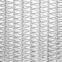 decorative mesh
