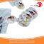 2016 New Products Hot Sale Traveling Cotton Compressed Towel