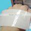 paraffin gauze pad making and packing machine