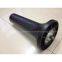 dustproof return roller with ISO9001 standard