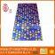 Any Size Any Package Oem Printed Microfiber Beah Towel With Mesh Bag