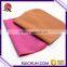  China Textiles Kitchen Tea Towel Fabric