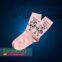 Women Fashion Normal Socks
