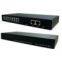 voip sytems IT solutions  (IP-PBX, Supports up to 20 VoIP Phones,IP PBX supports VPN N2N,FTP,DDNS,FAX)