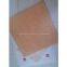 Good quality PVC ceiling board,595*595 PVC ceiling tiles
