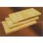 Thermal/ Insulation Rock Wool Products Rock Wool