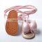 Strap Up Boho Sandals Baby Toddler Girls Gladiator Shoes Kids Jesus Shoes M7061802