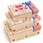 Gift Box Manufacturers,Paper Gift Box Suppliers,Custom Gift Box Exporters