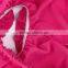 New Arrival Baby Girls Ruffle Panties Lace 3 Layers Tutu Dress