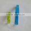 Plastic pp sealing clips