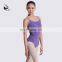 116141039 Ballet Dance Leotard Lace Leotards