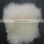 Chinese fine cashmere fiber natural white,Inner Mongolian fine cashmere fiber natural white