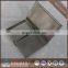 wholesale cigarette cases metal cigarette case