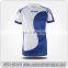 Wholesale Sublimation Custom Cheap Rugby Jerseys Shirt Jersey Design