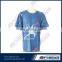 custom men t shirts printing, t shirt wholesale china, t shirt appareal