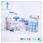 Practical household tablet napkin compressed tissue magic tissue