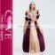 Romantic Princess Ball Gown Deluxe Ladies Halloween Costumes Bulk