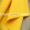 XFY 97% Cotton 3% Spandex Stretch Poplin Fabric for Girl Dress
