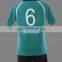 SunShine-Free Shipping Inazuma Eleven Nosei Wild Junior High School Soccer Team Summer School Uniform Anime Cosplay Costume