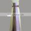 ED Bridal Stapless Colorful Gorgeous Chiffon Floor Length Bridesmaid Dresses Long