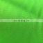 100% Polyester 3d air mesh fabric for shoes