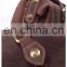 JL Bag17019 2017 Leather Leisure Bag Fasion Bag Single Shoulder Bag European Style Bag
