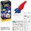 2017 Wholesale Toys China 3D Maker Magic