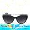 third party inspection company to check sunglass quality and test before shipment
