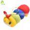 Wholesale different stuffed milk bottle feeding warmer