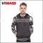 2017 New Style Design Custom Logo Hoodie Cheap Custom Hoodie Men