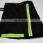 Heavy Duty Firefighter Bunker Gear Utility Kilt