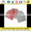 Antistatic ESD Air Bubble Plastic Bag