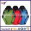 OEM Detachable Inner Fleece Jacket for Mountain Jacket Men