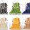 High Quality Mutli Color Choice Bath Towel Cotton Fabric