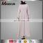 2017 Newest Muslim Women Dresses Turkish Islamic Clothing Fashion Abaya Online