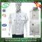 Hot Sale Workwear Uniform / Wholesale Labor Uniform