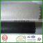 Direct Interlining factory all kinds of fusible interlining