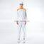 2017 Professional Safety Working Clothes for Food Industry