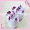 cute beautiful design stuffed plush animal slippers