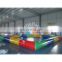 Colorful inflatable swimming pool for fun,custom inflatable pool toys for kids,