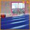 Hot sale spacewalk commercial dance dome jumping inflatable moonwalk for kids