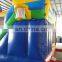 Hot Sale New Inflatable Combo Games