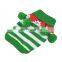 Wholesale Winter & Merry Christmas Soft and Warm Dog Cat Pet Sweater Knitwear Outerwear