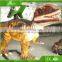 Amusent Park Playground Simulation Dino Ride Rocking Dinosaur Ride
