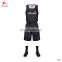 2017 Top Custom Mesh Reversible Basketball Jersey Cheap Basketball Team Wear Reversible Sublimated Reversible Basketball Jerseys