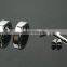 new arrival surgical ball stretcher stainless steel