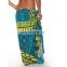 sarong latest design cheap wholesale price