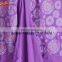 Women Party Dance Skirt Embroidery Indian design summer used clothing Skirt